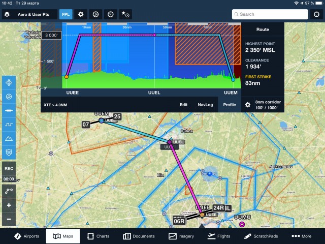 ForeFlight-7.jpeg