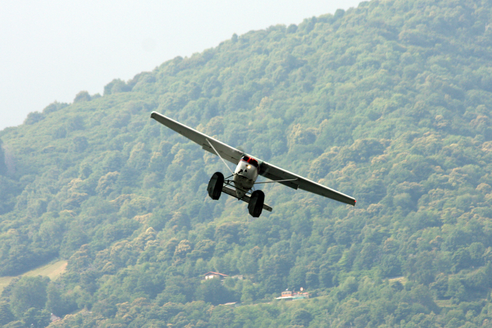 takeoff.jpg