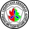 cropped-logotip-uchebnyj-centr.jpg