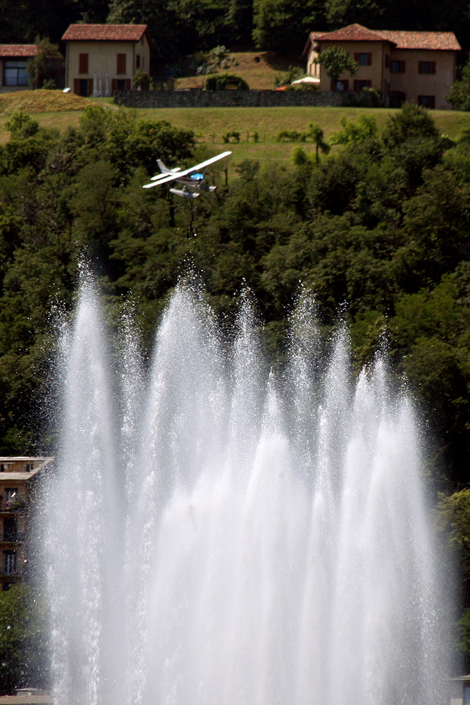 fountain2.jpg