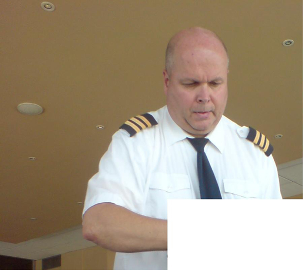 Untitled-1.jpg