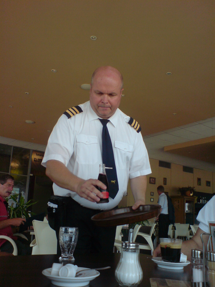 DSC00504-5.jpg
