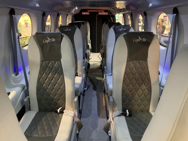 7. P2012_seats2.JPG