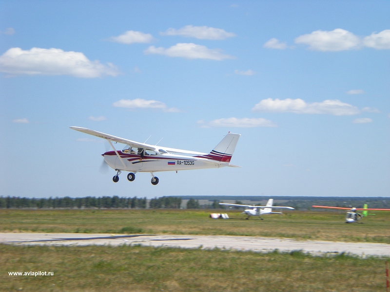 sized_DSCN1622.JPG