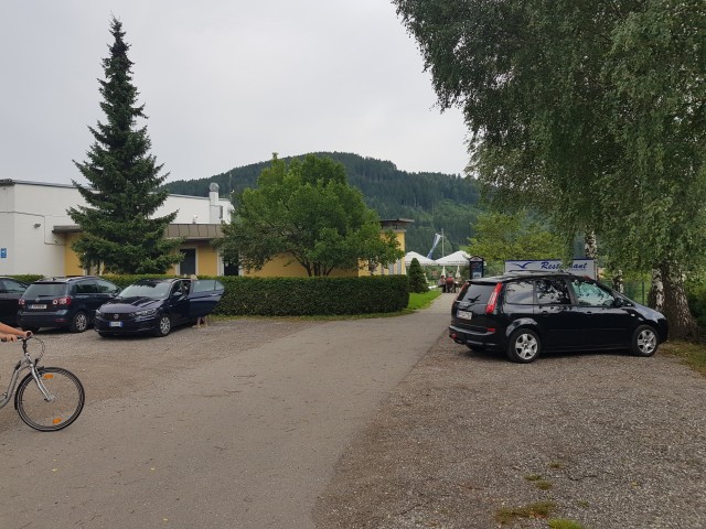20190807_155154.jpg