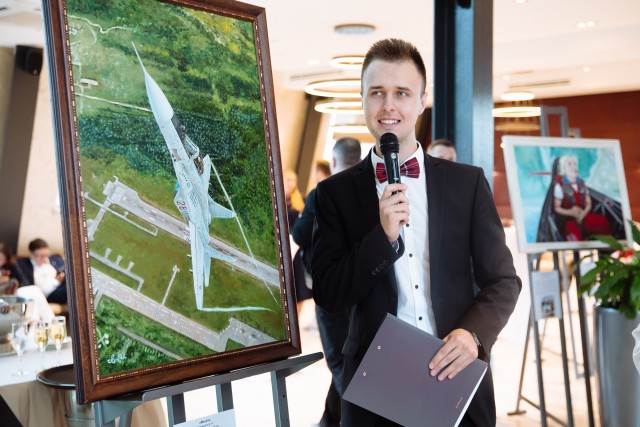 выставка художник дмитрий латышев горка вертодром latich art com aviationart картины москва рублевка9.jpg