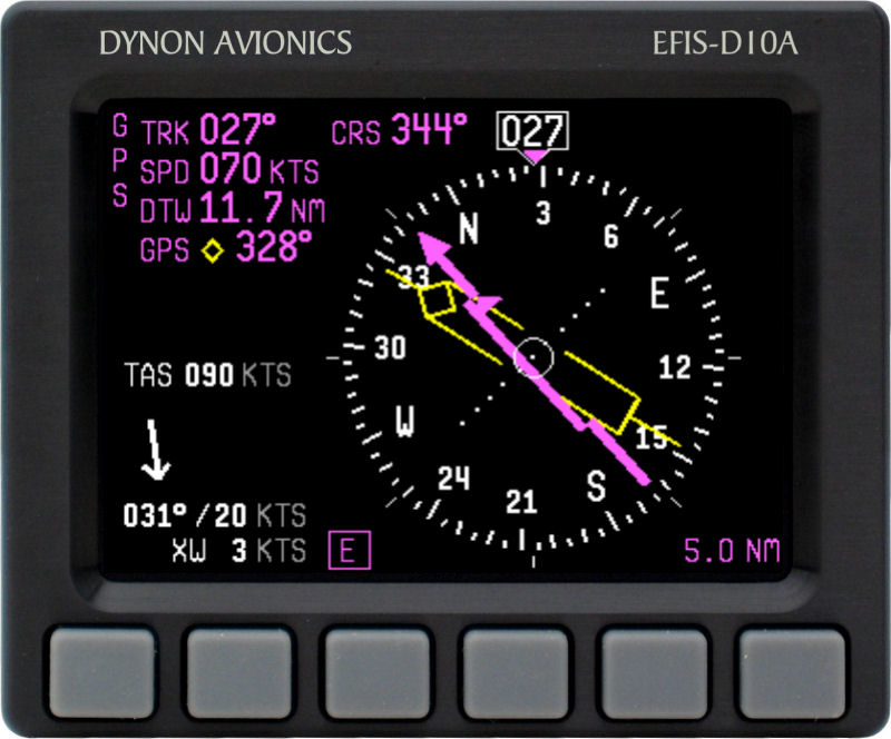 d10a hsi.jpg