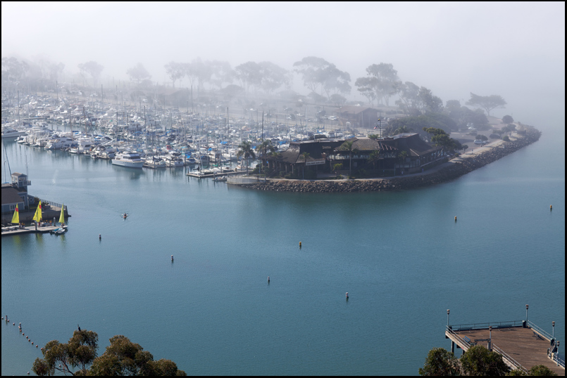 utro-Danapoint.jpg