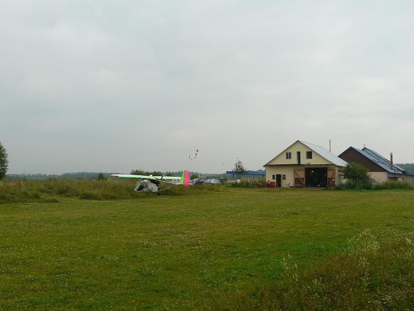 P1030320.JPG