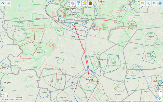 Снимок экрана 2019-12-04 в 21.14.40.png (7.5 МБ) 10606 просмотров Снимок экрана 2019-12-04 в 21.14.40.png