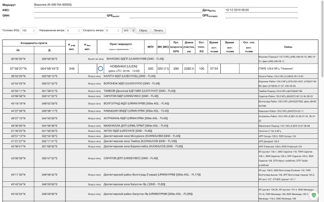 Снимок экрана 2019-12-04 в 21.14.58.png (606.59 КБ) 8710 просмотров Снимок экрана 2019-12-04 в 21.14.58.png