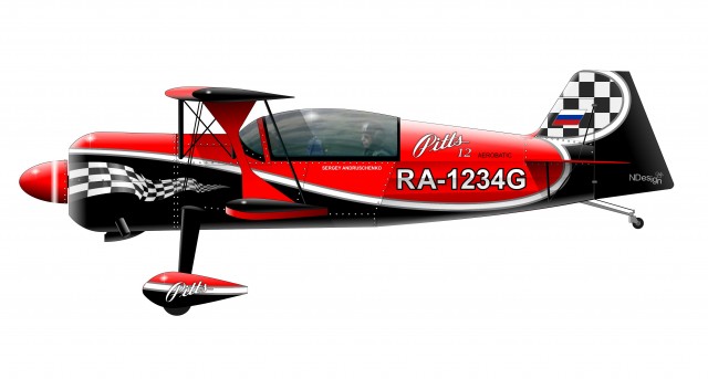 Pitts 12.jpg