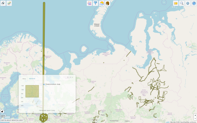 Снимок экрана 2019-12-09 в 13.54.22.png (894.92 КБ) 8590 просмотров Снимок экрана 2019-12-09 в 13.54.22.png