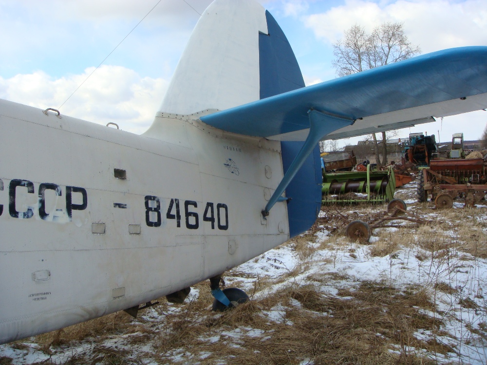 DSC03876_1.JPG