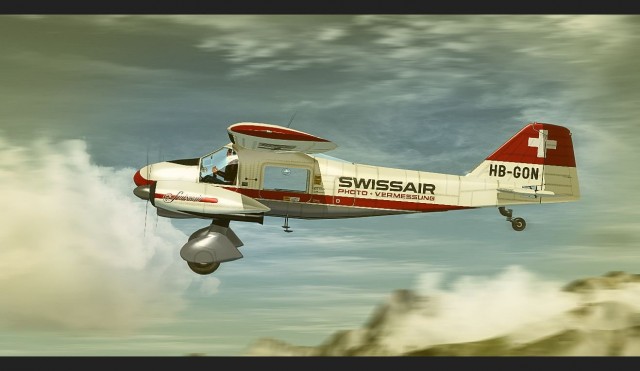 18742-dornier-do-28-swissairzip-2-swissair-003.jpg