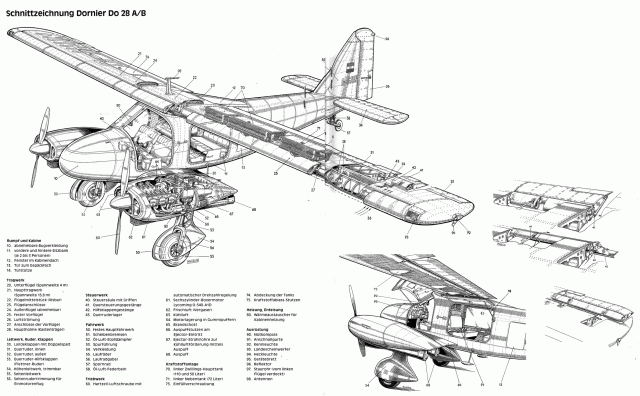 do28a-2.gif