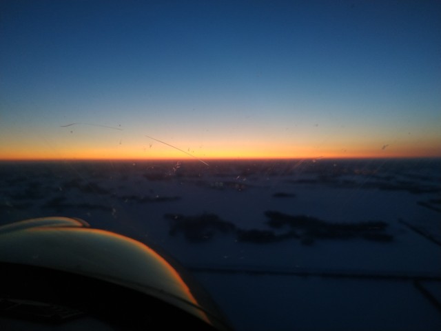 IMG_20200312_194500.jpg (840.58 КБ) 8113 просмотров Ночь