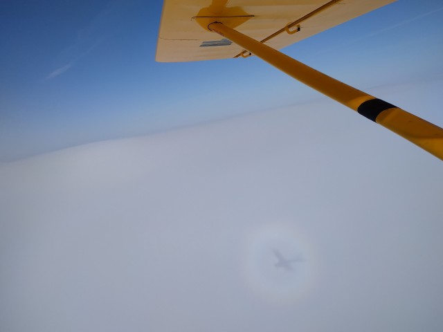 IMG_20200311_112051.jpg (545.79 КБ) 8113 просмотров 1200