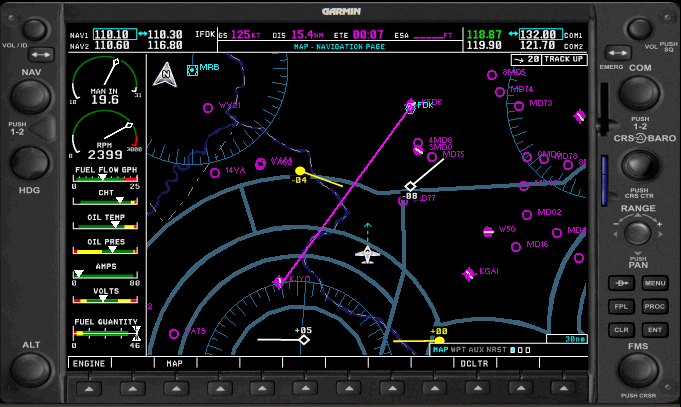 G1000.gif