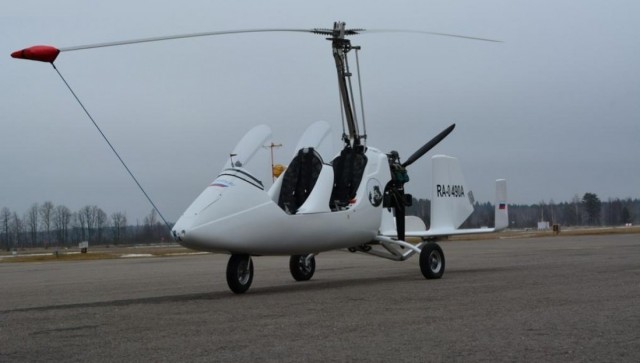 auto-gyro-mto-sport_7603_10.jpg