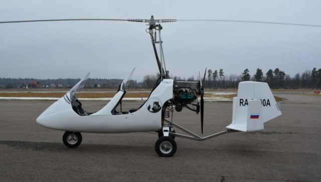 auto-gyro-mto-sport_7603_11.jpg