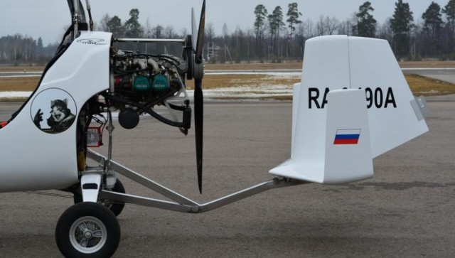 auto-gyro-mto-sport_7603_12.jpg