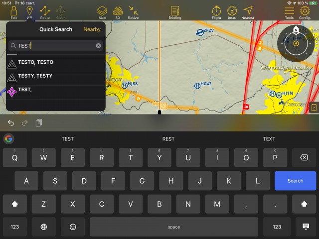 UserWP-00002.PNG (1.26 МБ) 7939 просмотров UserWP-00002.PNG