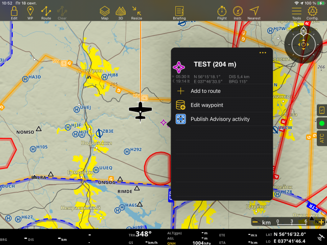 UserWP-00003.PNG (2.25 МБ) 8453 просмотра UserWP-00003.PNG