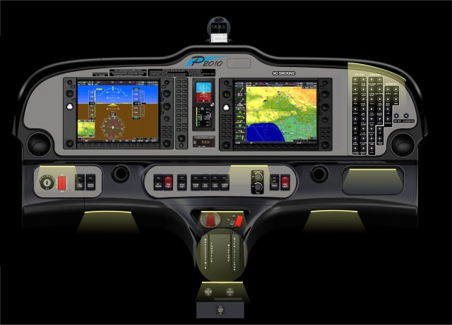 2. P2010 config G1000 Nxi.jpg