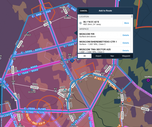 ForeFlight.png