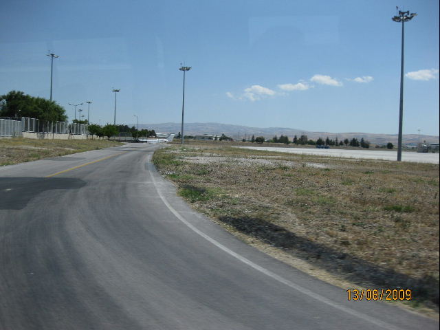 DSC00030.jpg