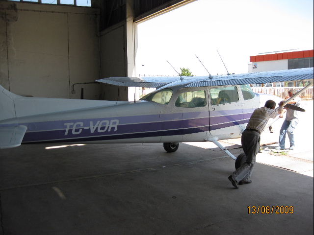 DSC00060.jpg