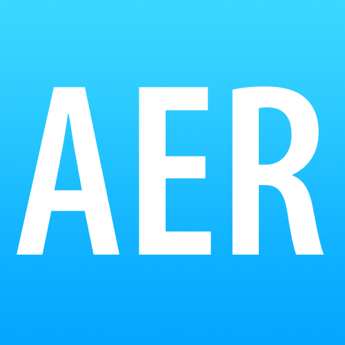AER-Icon.png