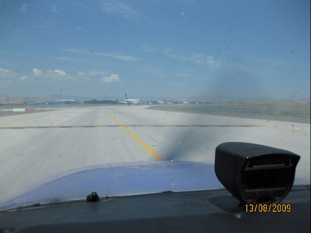DSC00074.jpg