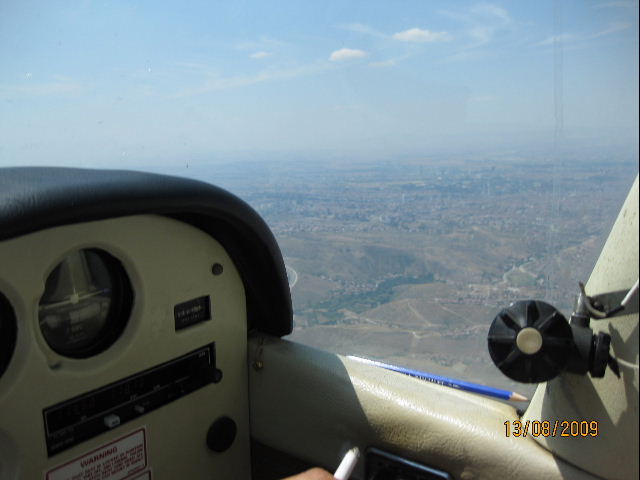 DSC00079.jpg