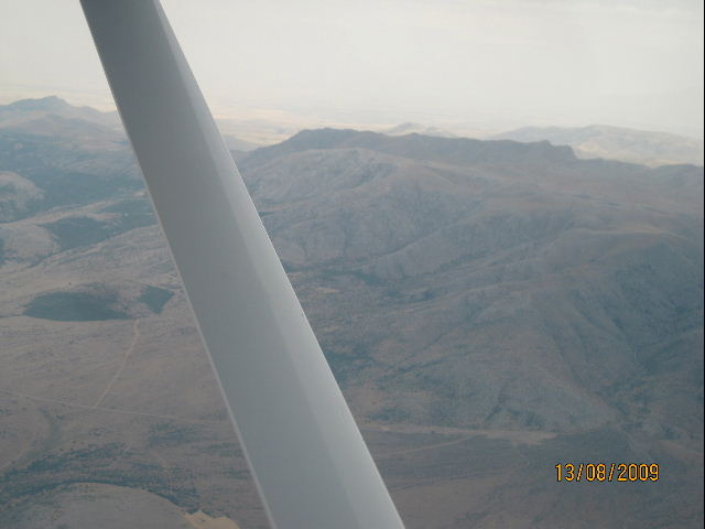 DSC00101.jpg