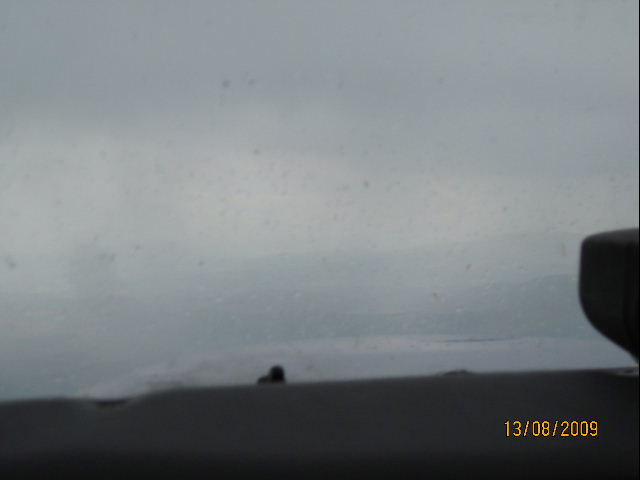 DSC00104.jpg