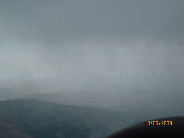 DSC00105.jpg