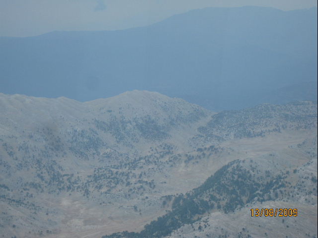 DSC00123.jpg