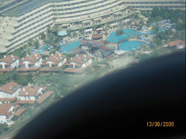 DSC00152.jpg