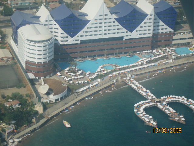 DSC00156.jpg