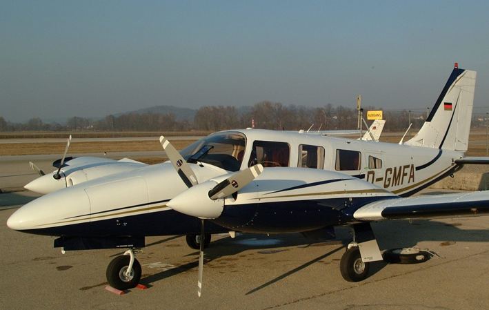piper34-220T.jpg