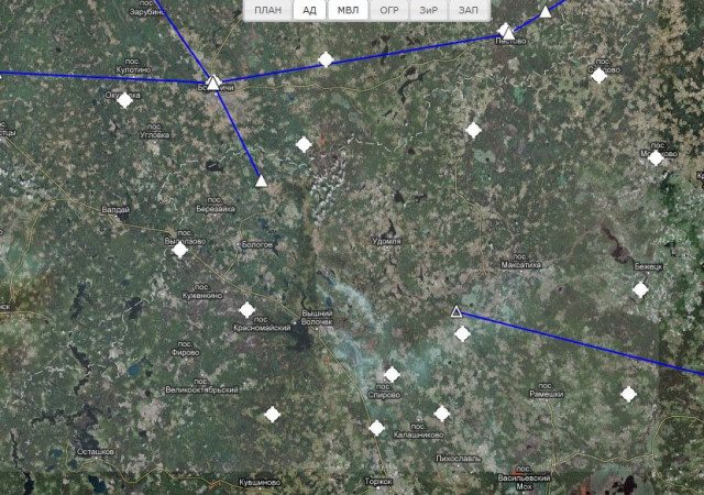 2.jpg (171.88 КБ) 16639 просмотров первая версия фплн