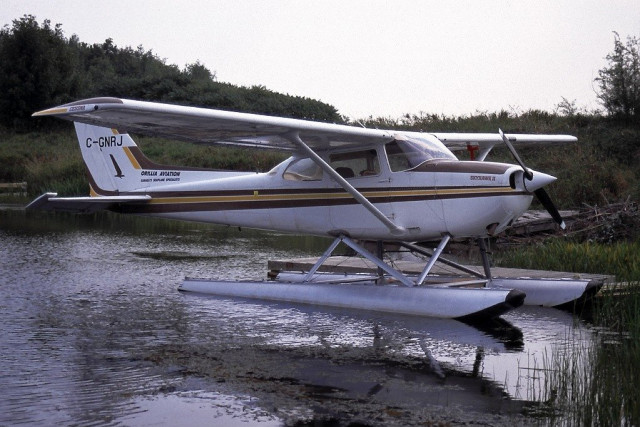 Cessna_172P_Skyhawk_II.jpg