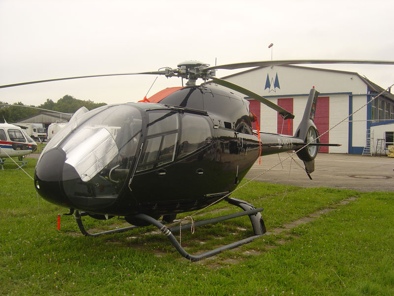 EC120B81170_Ext1.jpg