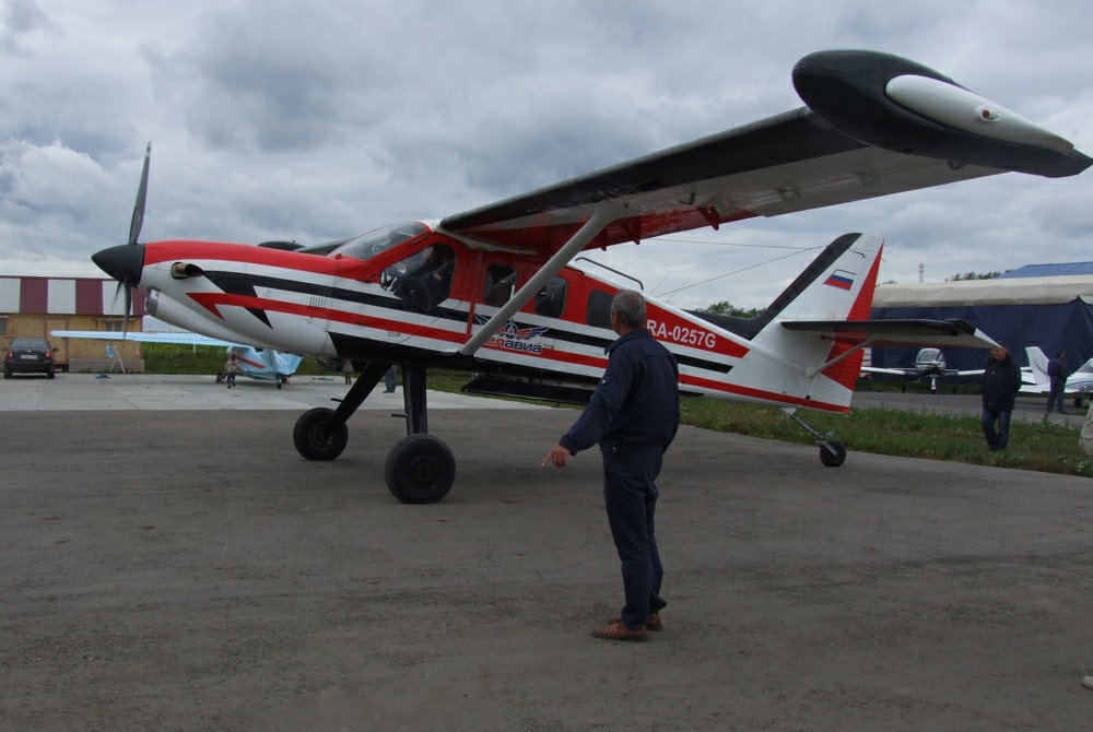 chel-avia (17).jpg