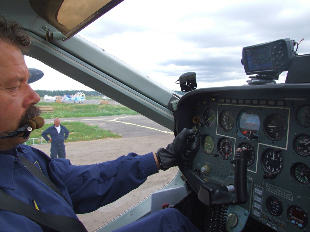chel-avia (22).jpg