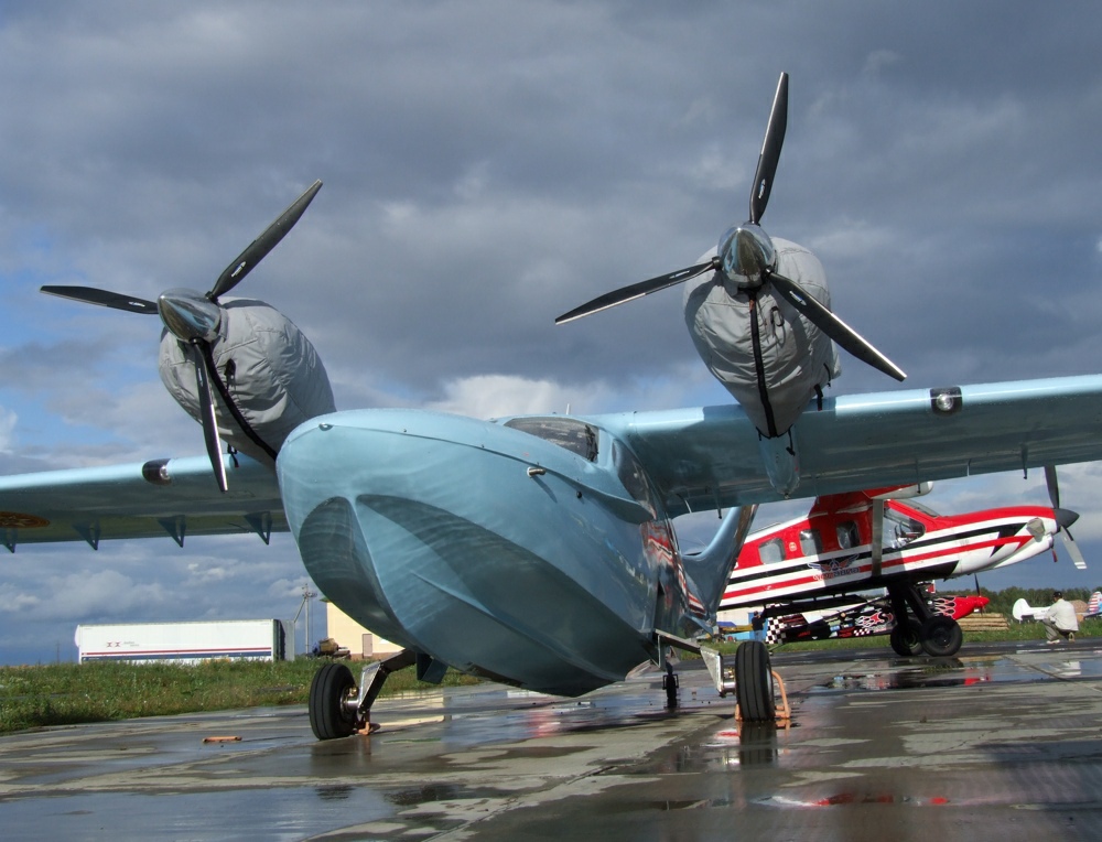 chel-avia (37).jpg
