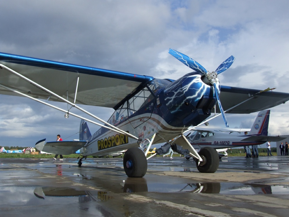 chel-avia (16).jpg