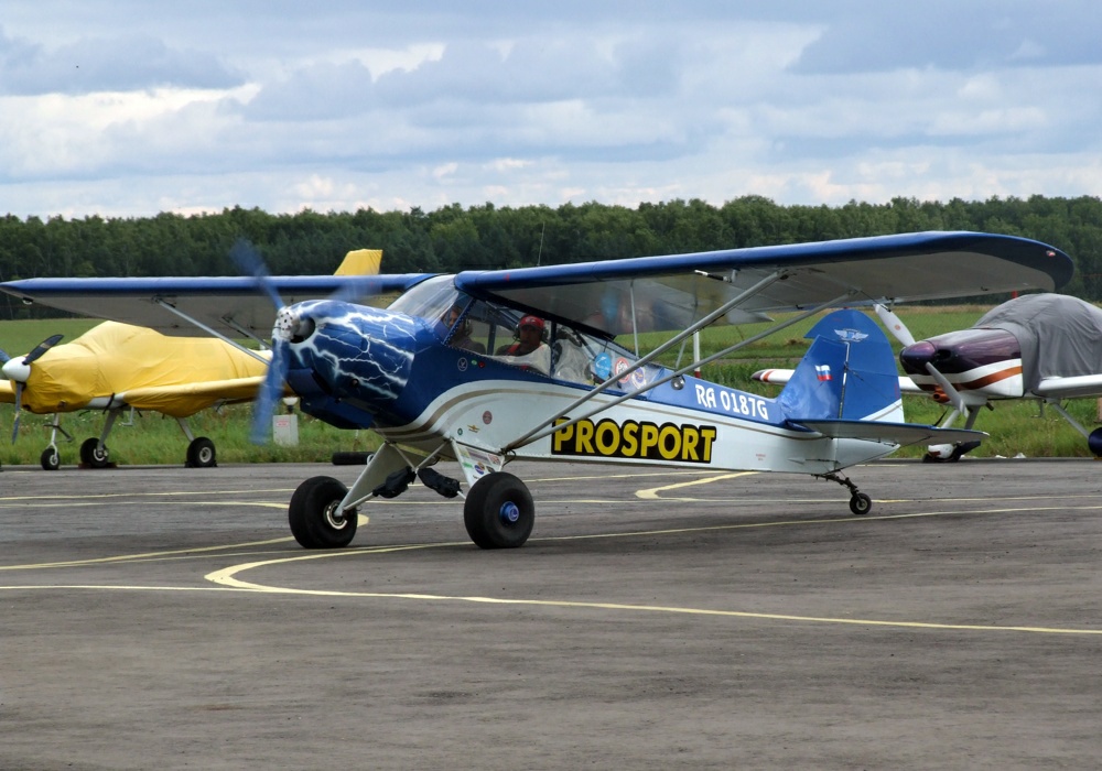 chel-avia (18).jpg